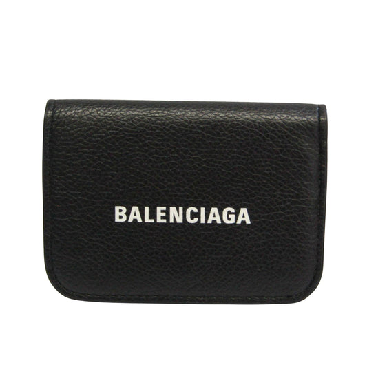 Balenciaga Cash Wallet