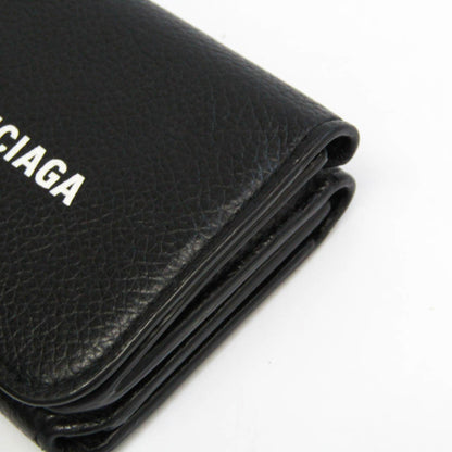 Balenciaga Cash Wallet