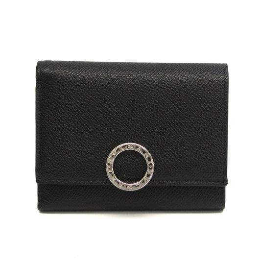 Bulgari Bulgari Bulgari Wallet