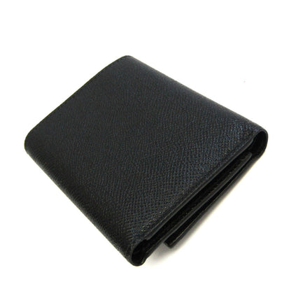 Bulgari Bulgari Bulgari Wallet