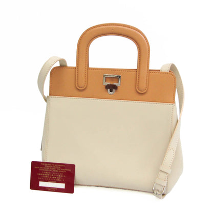 Cartier Jeanne Toussant Handbag