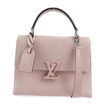 Louis Vuitton Grenelle Handbag