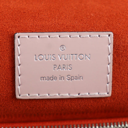 Louis Vuitton Grenelle Handbag