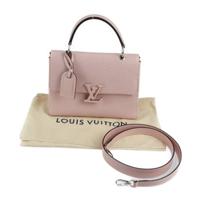 Louis Vuitton Grenelle Handbag