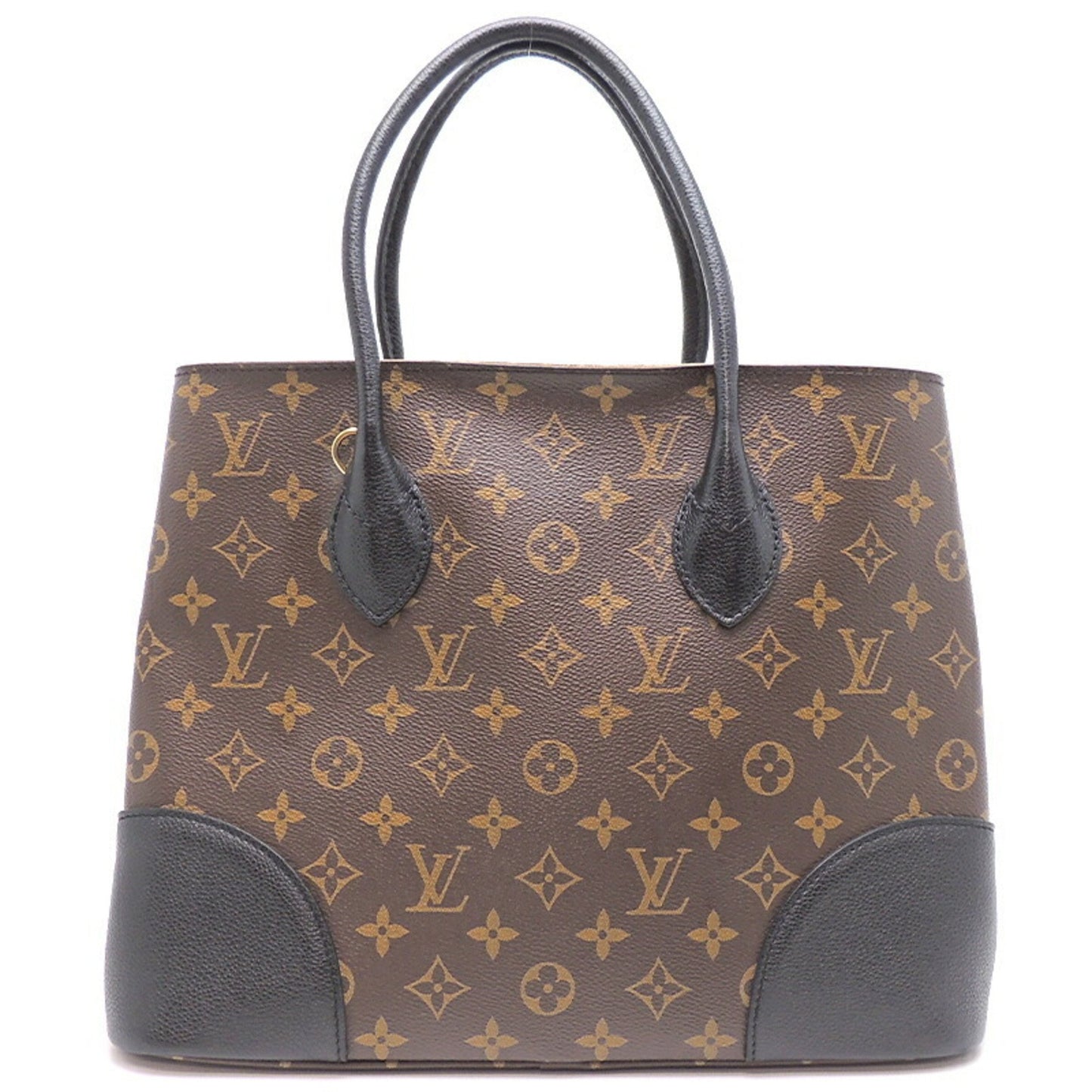 Louis Vuitton Flandrin Handbag