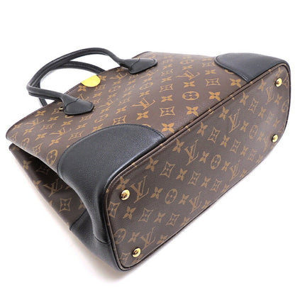 Louis Vuitton Flandrin Handbag