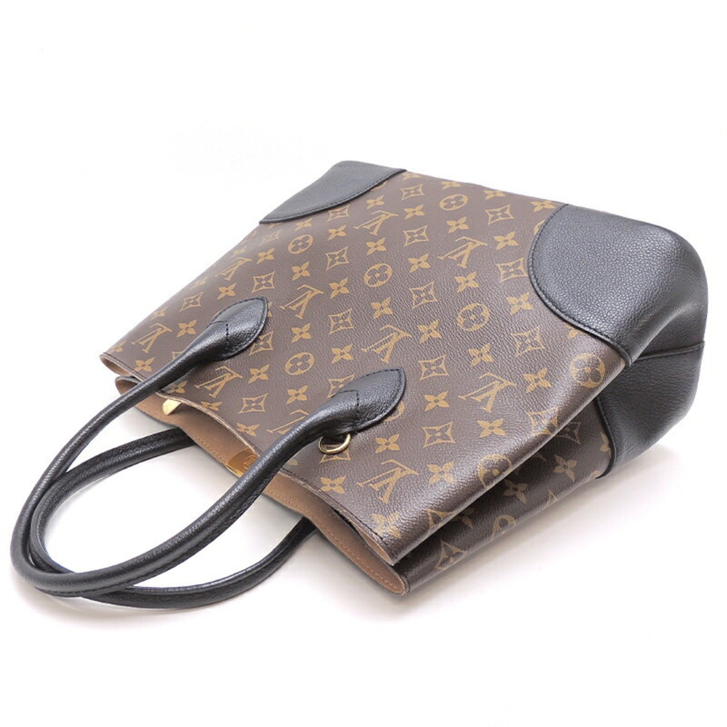 Louis Vuitton Flandrin Handbag