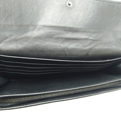 Bottega Veneta Intrecciato Wallet