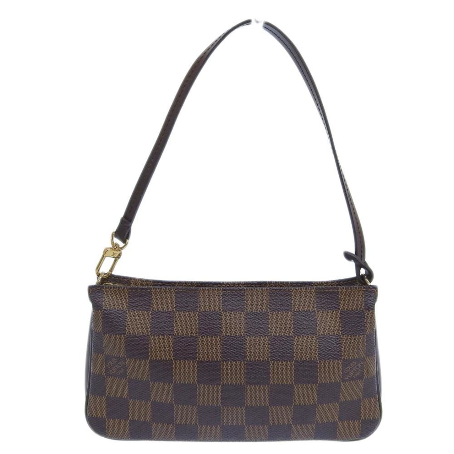 Louis Vuitton Pochette accessoires Clutch