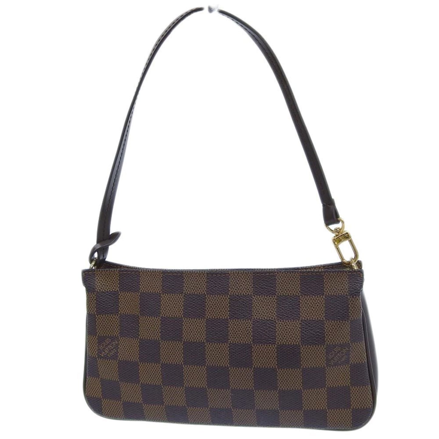 Louis Vuitton Pochette accessoires Clutch