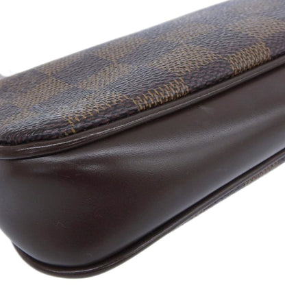 Louis Vuitton Pochette accessoires Clutch