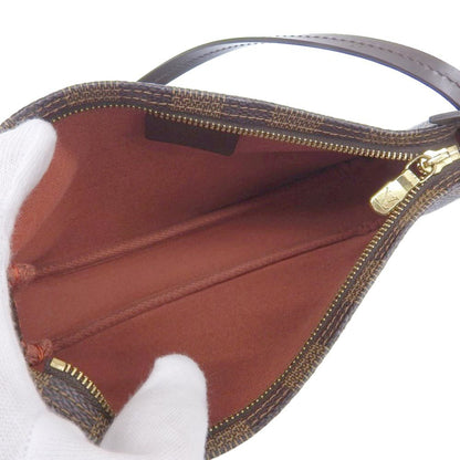 Louis Vuitton Pochette accessoires Clutch