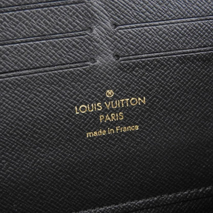 Louis Vuitton Portefeuille zippy Wallet