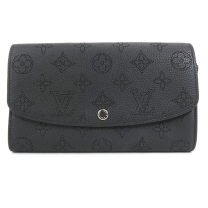 Louis Vuitton Portefeuille Iris Wallet