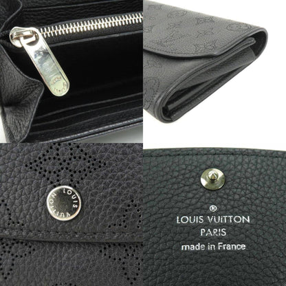 Louis Vuitton Portefeuille Iris Wallet