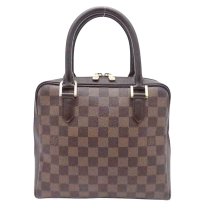 Louis Vuitton Brera Handbag