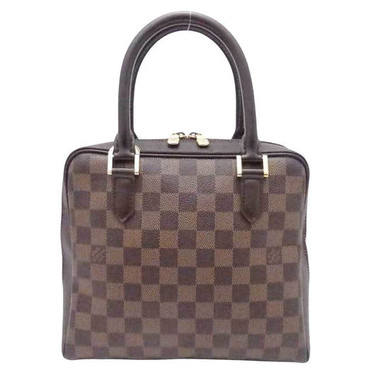 Louis Vuitton Brera Handbag