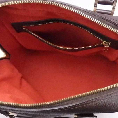 Louis Vuitton Brera Handbag