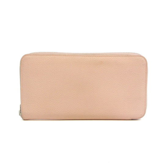 Hermès Azap Wallet