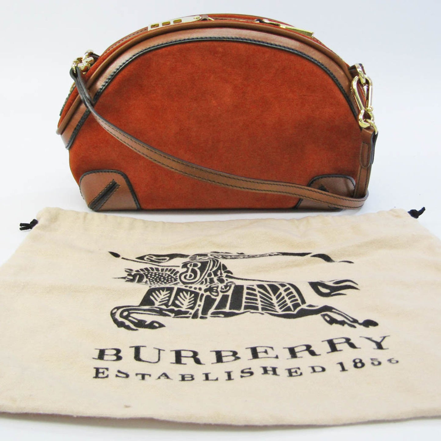 Burberry Shoulder Bag