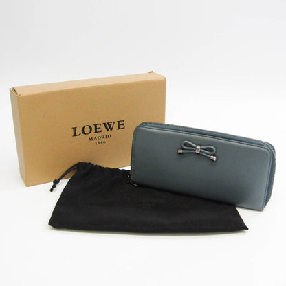 Loewe Wallet