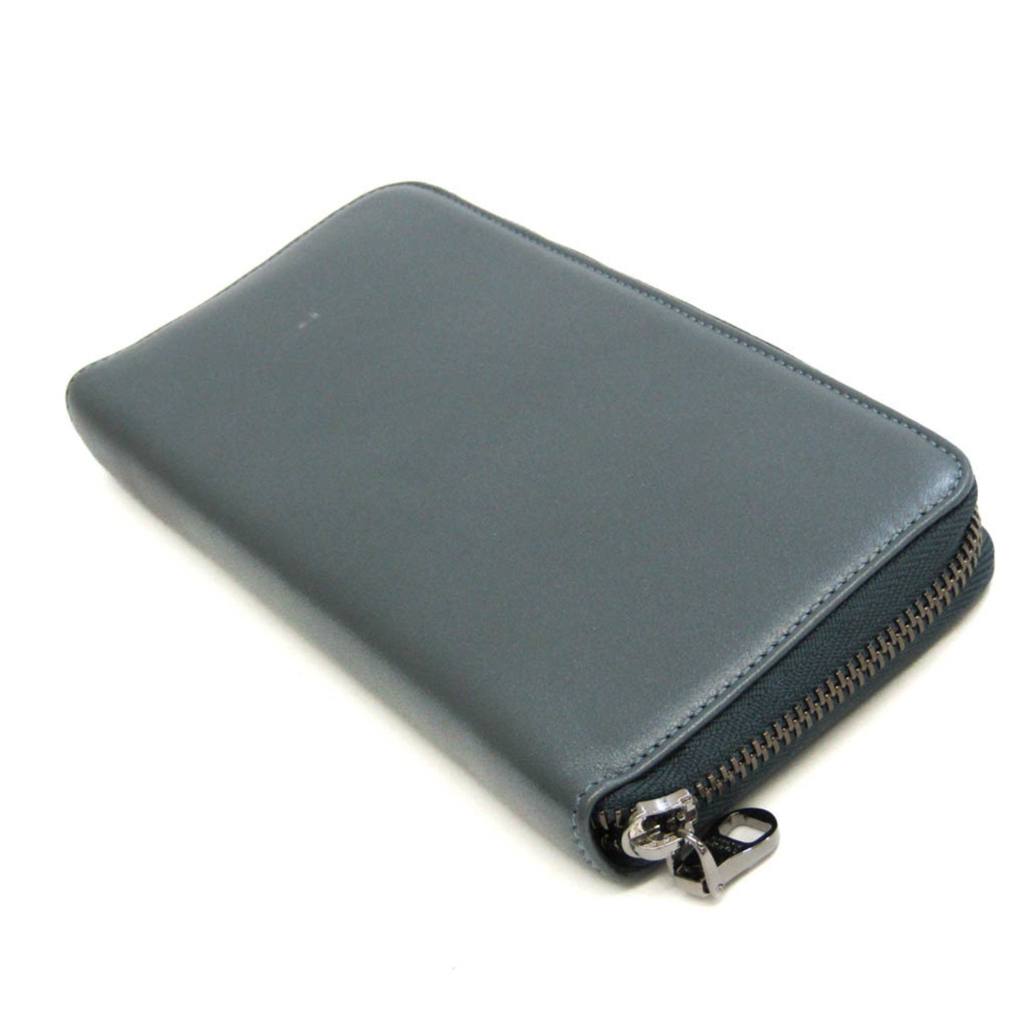 Loewe Wallet