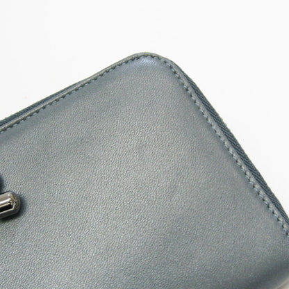 Loewe Wallet