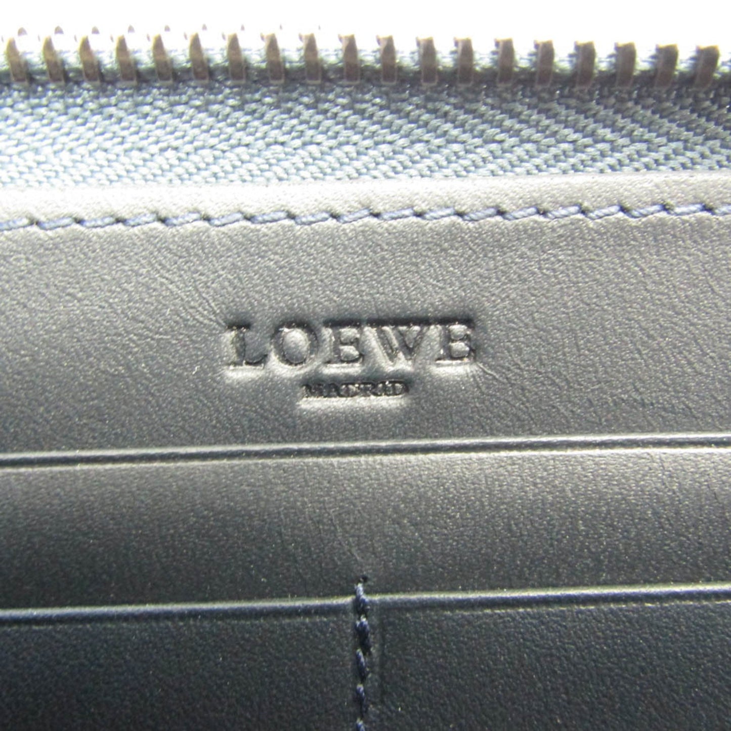 Loewe Wallet