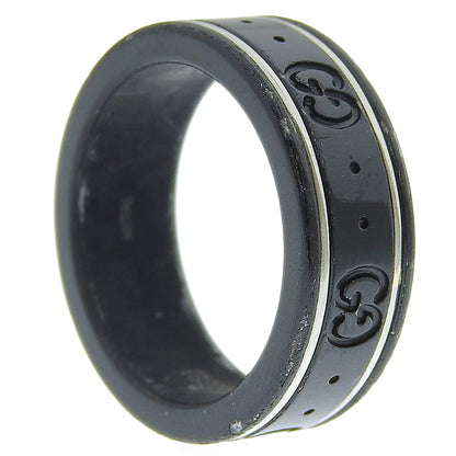 Gucci Ring