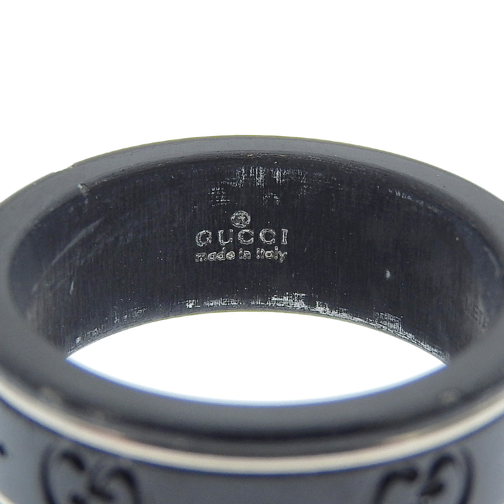 Gucci Ring