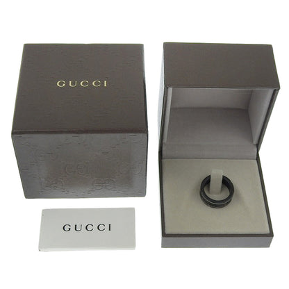 Gucci Ring