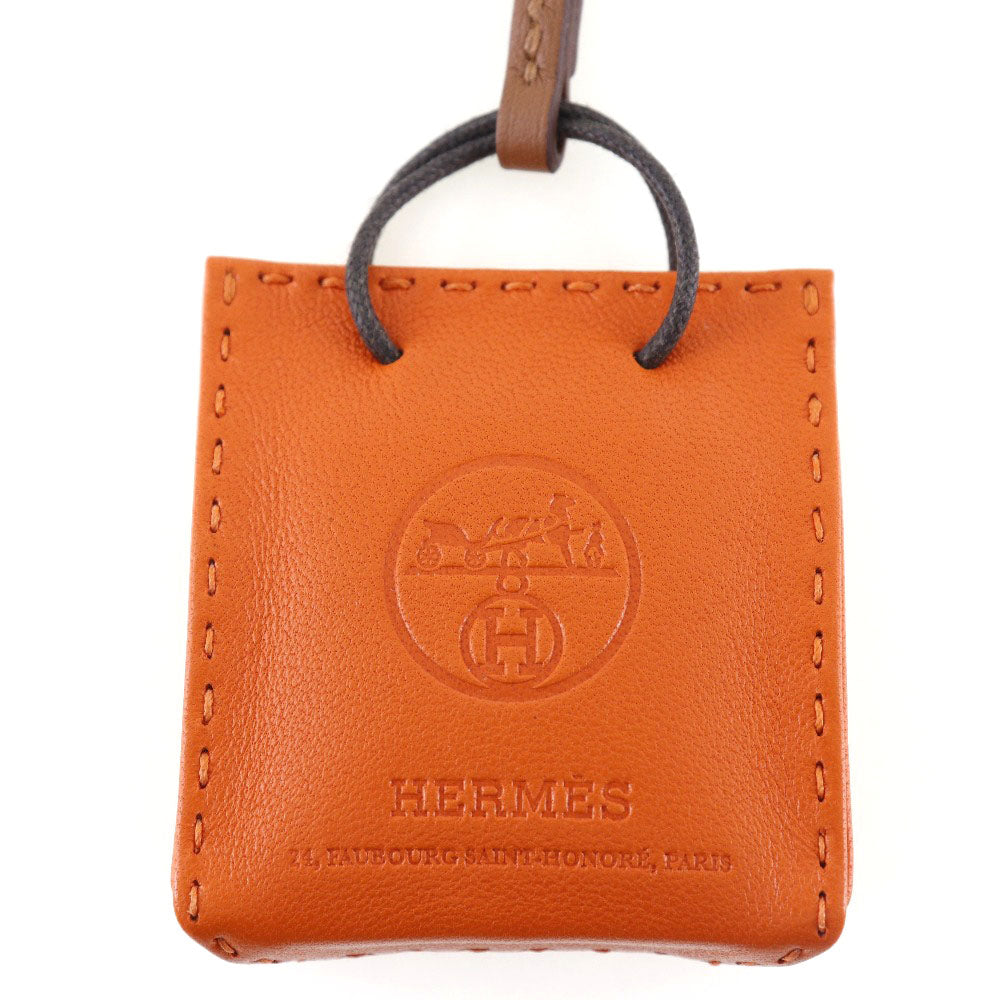 Hermès Bag