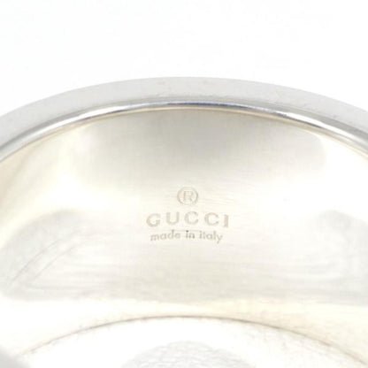 Gucci Ring