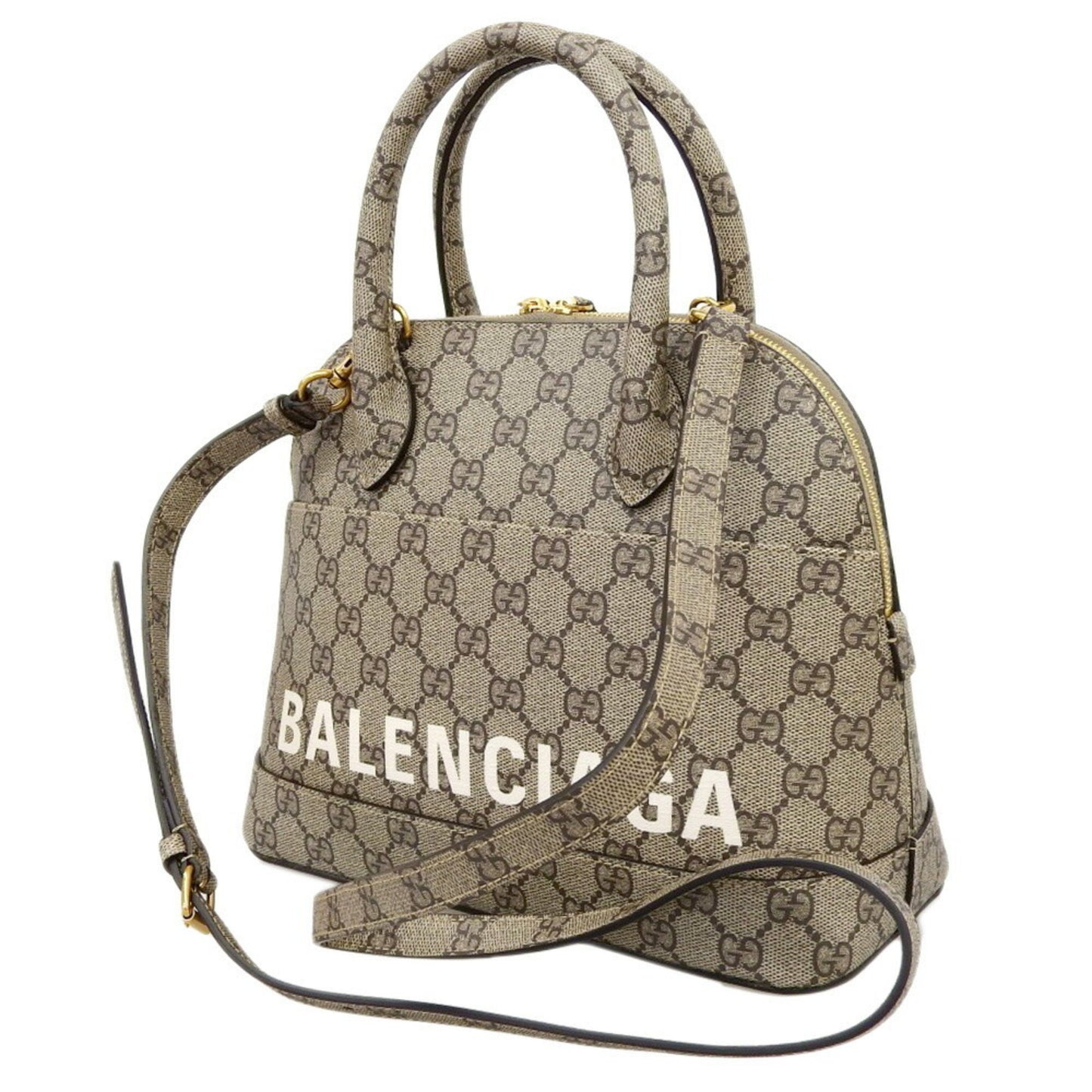 Gucci Handbag