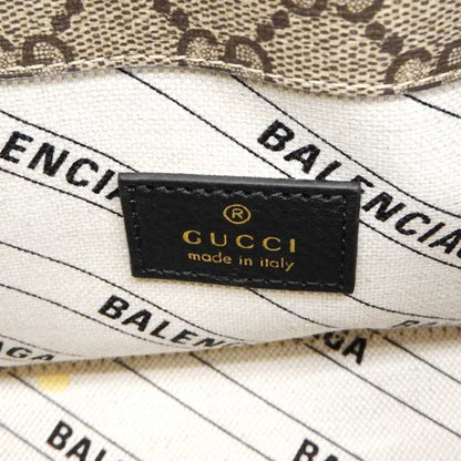 Gucci Handbag