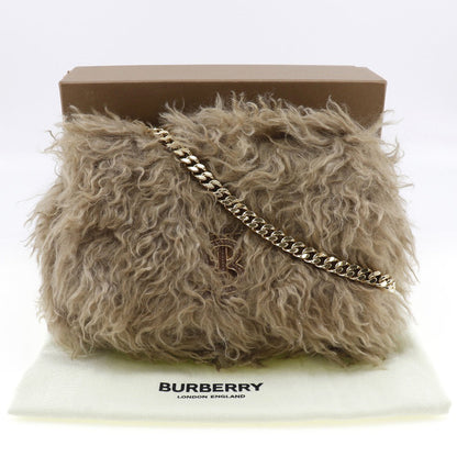 Burberry Shoulder Bag