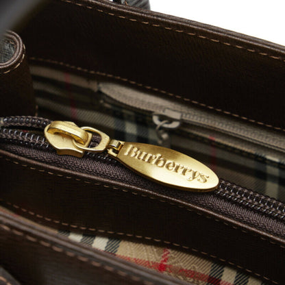 Burberry Handbag