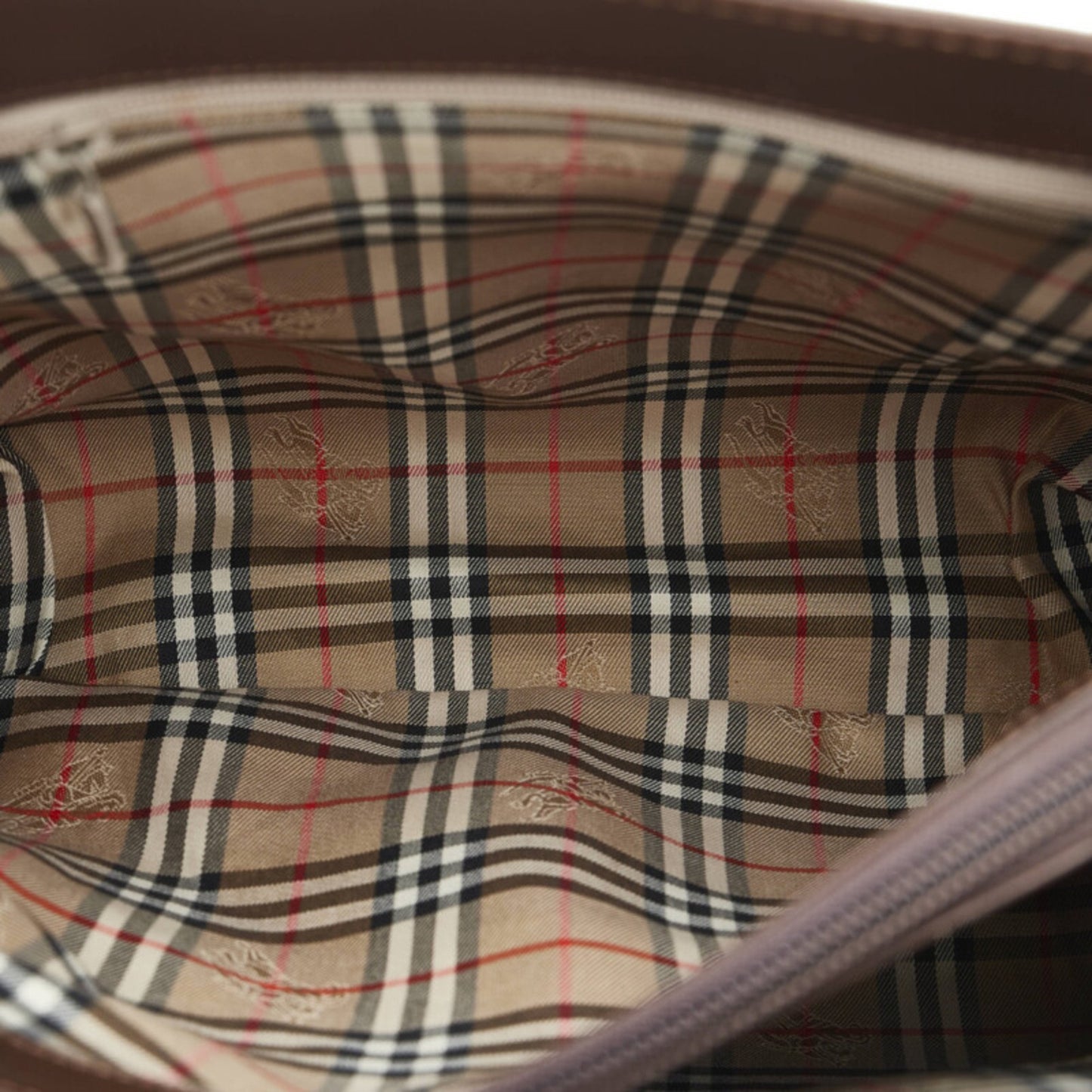 Burberry Handbag