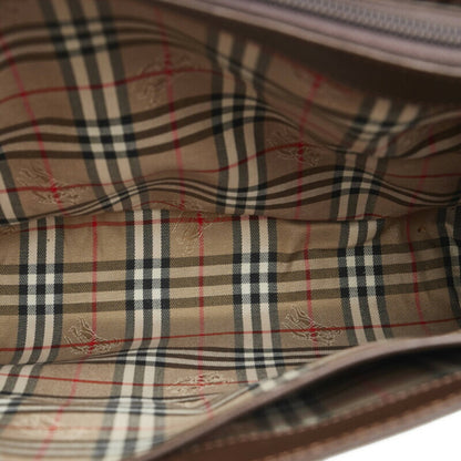 Burberry Handbag