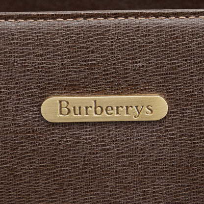 Burberry Handbag