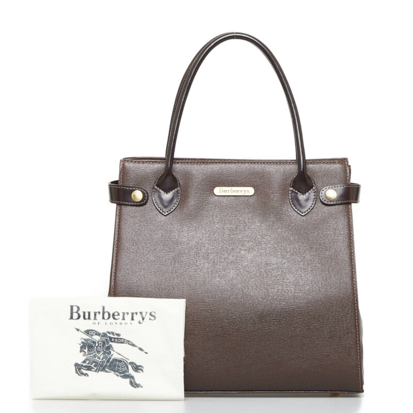 Burberry Handbag