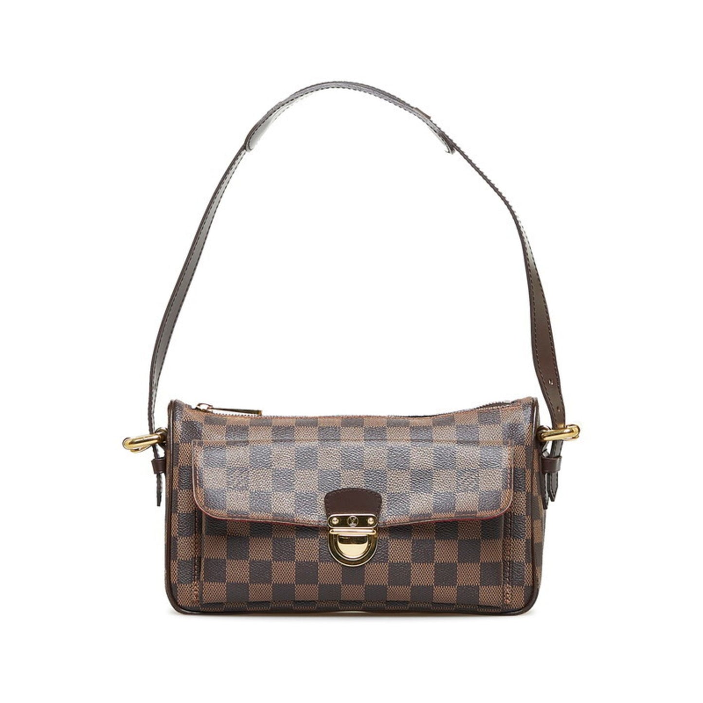 Louis Vuitton Ravello Shoulder Bag