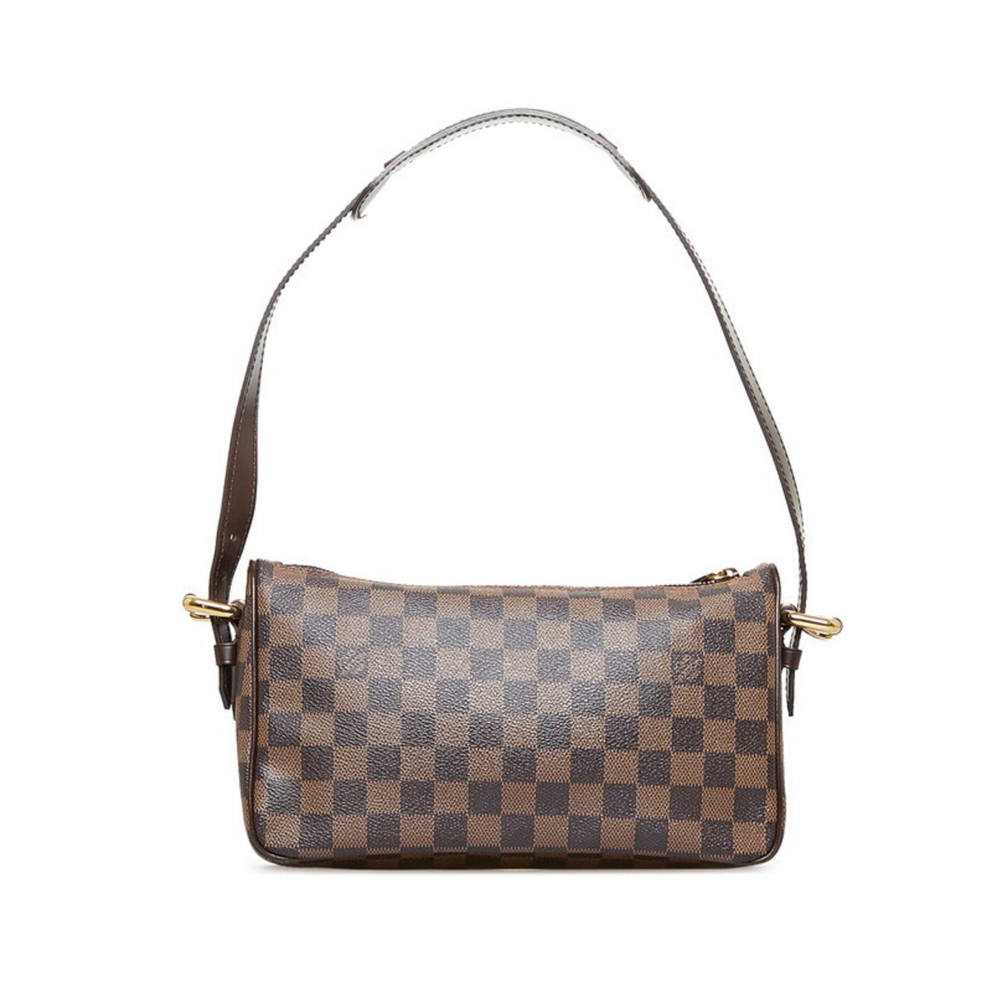 Louis Vuitton Ravello Shoulder Bag