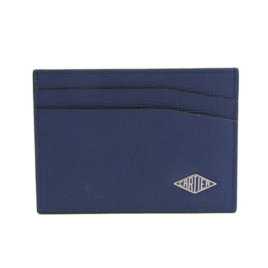 Cartier Wallet