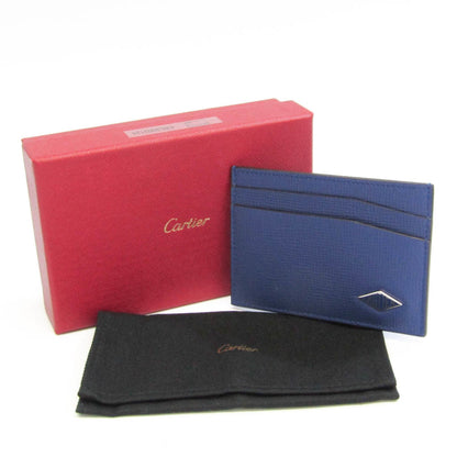 Cartier Wallet