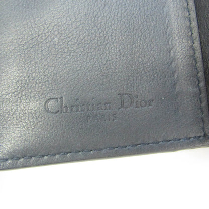 Dior Lady Dior Wallet