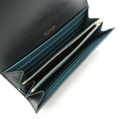 Bulgari Infinito Wallet