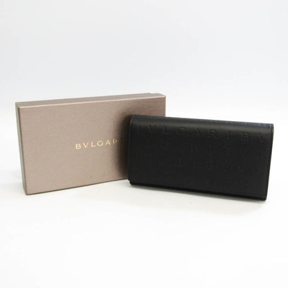 Bulgari Infinito Wallet