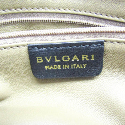 Bulgari Handbag