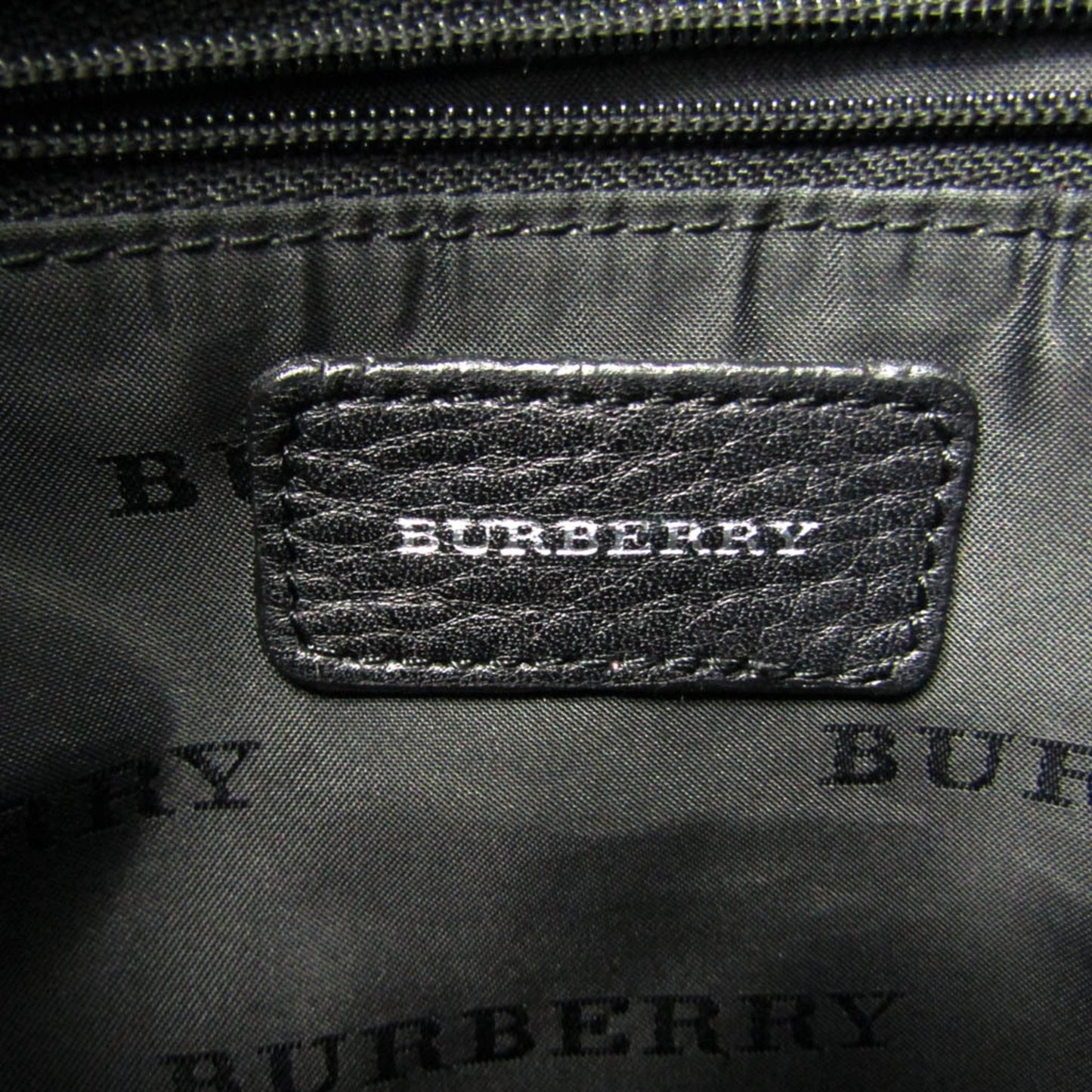 Burberry Shoulder Bag